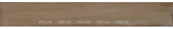 Фото Marazzi плитка Treverkage Beige Str 10x70 (MMS5)