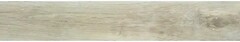 Фото Marazzi плитка Treverkmade Cream 15x90 (MMLA)