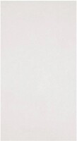 Фото Marazzi плитка Blancos Bianco Lux 30x60 (MT3M)