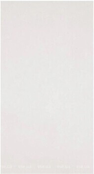 Фото Marazzi плитка Blancos Bianco Lux 30x60 (MT3M)