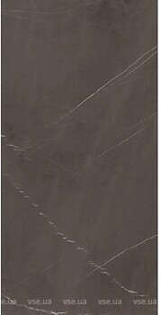 Фото Marazzi плитка Grande Marble Look Imperiale Satin W/Mesh 162x324 (M353)