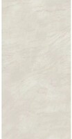 Фото Marazzi плитка Grande Marble Look Raffaello Satin 160x320 (M101)