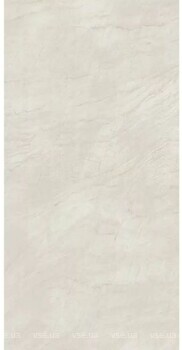 Фото Marazzi плитка Grande Marble Look Raffaello Satin 160x320 (M101)