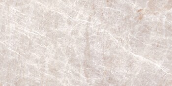 Фото Marazzi плитка Grande Marble Look Taj Mahal Rett Lux 60x120 (MP42)