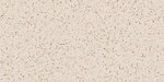 Фото Marazzi плитка Frammento Macro Cotto 60x120 (MN11)
