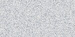 Фото Marazzi плитка Frammento Micro Azzurro 60x120 (MN0X)