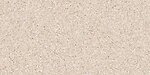 Фото Marazzi плитка Frammento Micro Cotto 60x120 (MN0W)