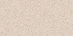 Фото Marazzi плитка Frammento Micro Cotto 60x120 (MN0W)