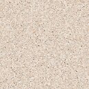 Фото Marazzi плитка Frammento Micro Cotto 60x60 (MN20)