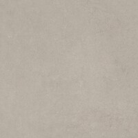 Фото Marazzi плитка Midtown Grey 60x60 (MH7M)