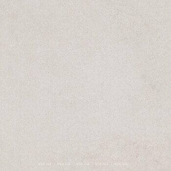 Фото Marazzi плитка Midtown White 60x60 (MH7K)