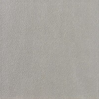 Фото Marazzi плитка SistemN20 Grigio Medio 60x60 (MLRA)