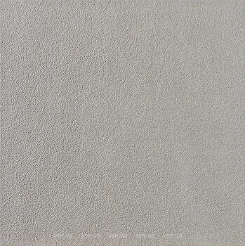 Фото Marazzi плитка SistemN20 Grigio Medio 60x60 (MLRA)