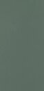 Фото Ceramika Paradyz плитка настенная Neve Creative Dark Green Mat 9.8x19.8