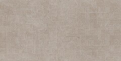 Фото Marazzi декор Slow Argilla Decoro 60x120 (MM7S)