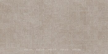 Фото Marazzi декор Slow Argilla Decoro 60x120 (MM7S)