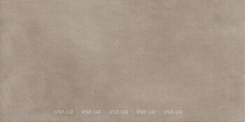 Фото Marazzi плитка Slow Argilla 60x120 (MFSC)