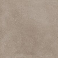 Фото Marazzi плитка Slow Argilla 60x60 (MFSR)