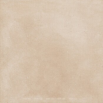 Фото Marazzi плитка Slow Calce 60x60 (MFSG)