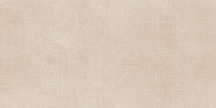 Фото Marazzi декор Slow Calce Decoro Tapis 60x120 (MM6V)