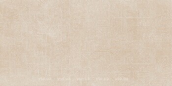 Фото Marazzi декор Slow Calce Decoro Tapis 60x120 (MM6V)