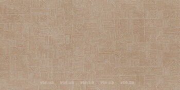 Фото Marazzi декор Slow Coccio Decoro Tapis 60x120 (MM6Z)