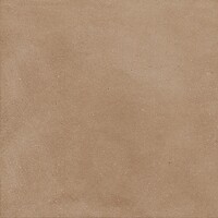 Фото Marazzi плитка Slow Coccio 60x60 (MFSL)