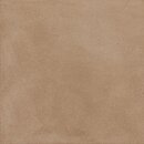 Фото Marazzi плитка Slow Coccio Str 60x60 (MFSX)