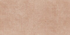 Фото Marazzi декор Slow Cotto Decoro Tapis 60x120 (MM70)