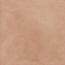 Фото Marazzi плитка Slow Cotto Str 60x60 (MFSZ)