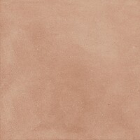 Фото Marazzi плитка Slow Cotto Str 60x60 (MFSZ)