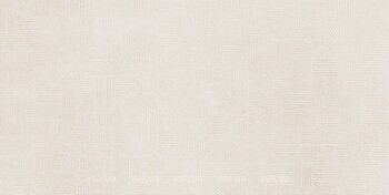 Фото Marazzi декор Slow Pomice Decoro Tapis 60x120 (MM6R)