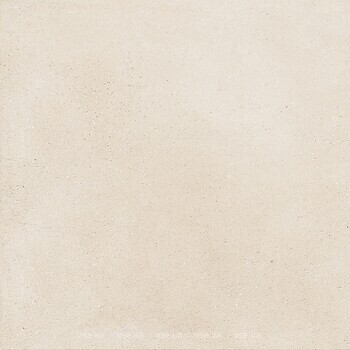 Фото Marazzi плитка Slow Pomice 60x60 (MFSE)