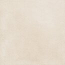 Фото Marazzi плитка Slow Pomice Str 60x60 (MFST)