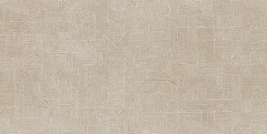 Фото Marazzi декор Slow Sabbia Decoro Tapis 60x120 (MM6W)