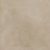 Фото Marazzi плитка Slow Sabbia 60x60 (MFSJ)