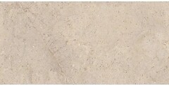 Фото Porcelanosa плитка Dorcia Marfil L C-2 60x120