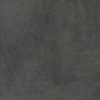 Фото Marazzi плитка Stonework 60x60 Anthracite (MLHC)