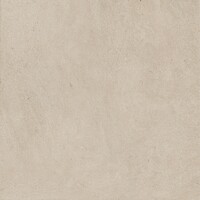 Фото Marazzi плитка Stonework 60x60 Beige (MLH8)