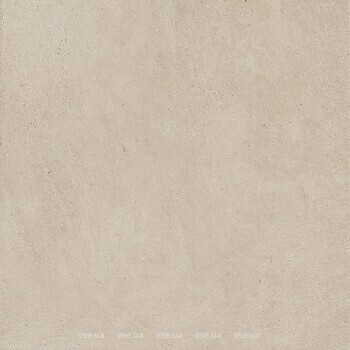 Фото Marazzi плитка Stonework 60x60 Beige (MLH8)