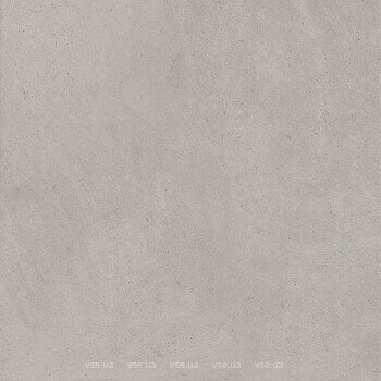 Фото Marazzi плитка Stonework 60x60 Grey (MLH9)