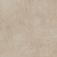 Фото Marazzi плитка Stonework 60x60 Taupe (MLHA)