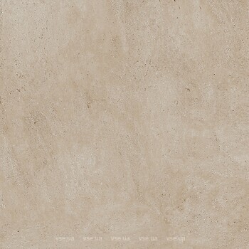 Фото Marazzi плитка Stonework 60x60 Taupe (MLHA)