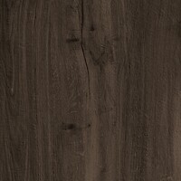 Фото Marazzi плитка Vero20 Quercia Str 60x60 (M7G1)