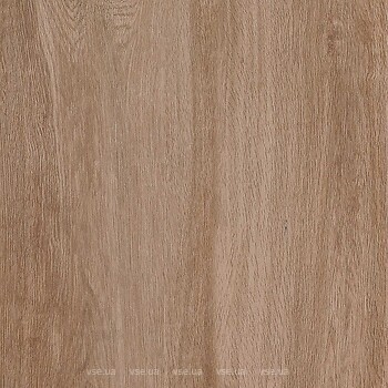 Фото Marazzi плитка напольная Treverk Home Rovere 60x60 (MML0)