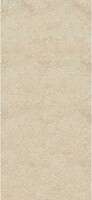 Фото Marazzi плитка Uniche 20 Arles Str Gradone Toro NS Rt 60x120 (MATU)