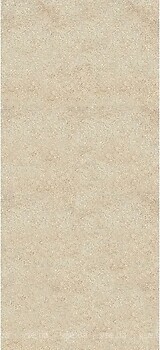 Фото Marazzi плитка Uniche 20 Arles Str Gradone Toro NS Rt 60x120 (MATU)