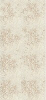 Фото Marazzi плитка Uniche 20 Cadiz Str Gradone Toro NS Rt 60x120 (MATV)