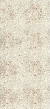 Фото Marazzi плитка Uniche 20 Cadiz Str Gradone Toro NS Rt 60x120 (MATV)