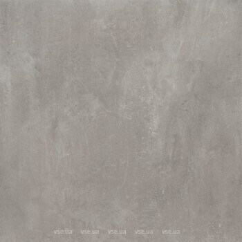 Фото Cerrad плитка Tassero Gris 60x60 (444163)